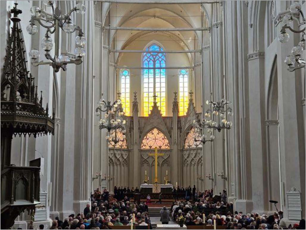 klosterstaetten 1