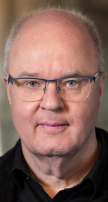 dirk kleinke