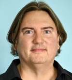 dirk kleinke