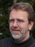 matthias pech