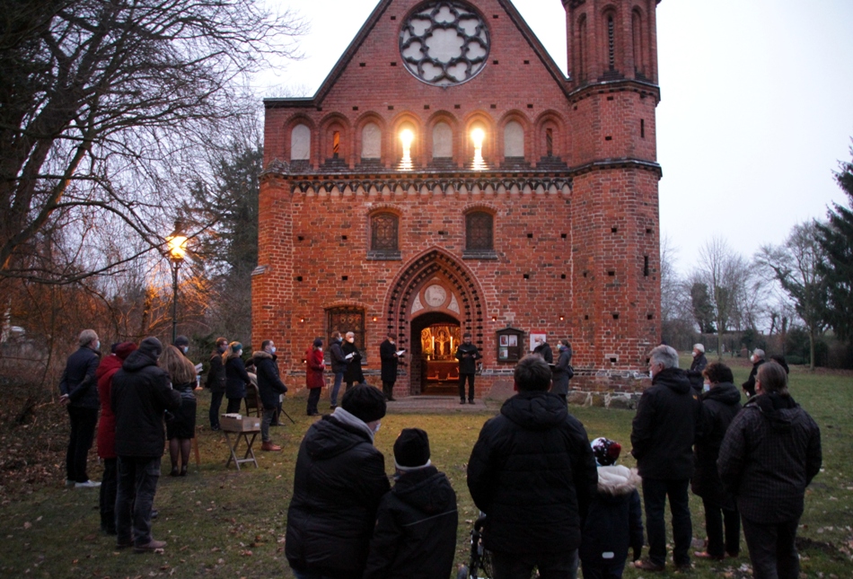 20211.MärzAlthof005005