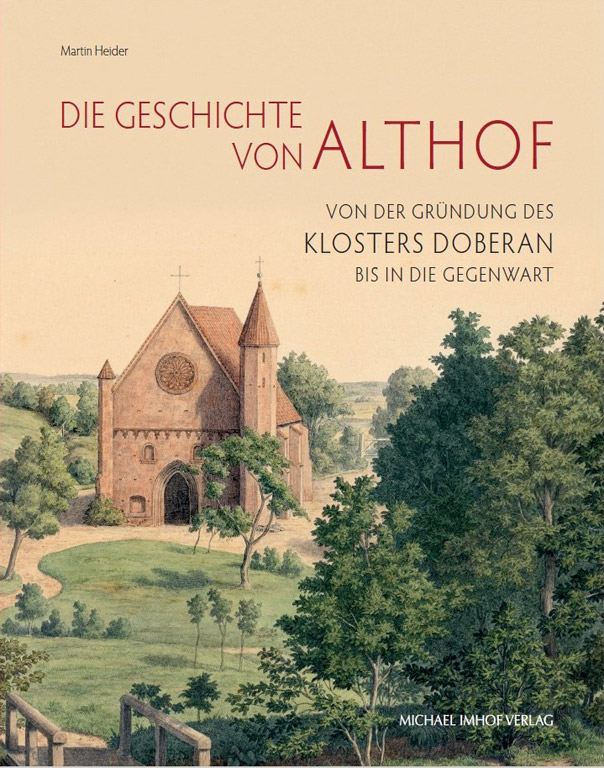 LuebeckerKreuz DetailSchaf