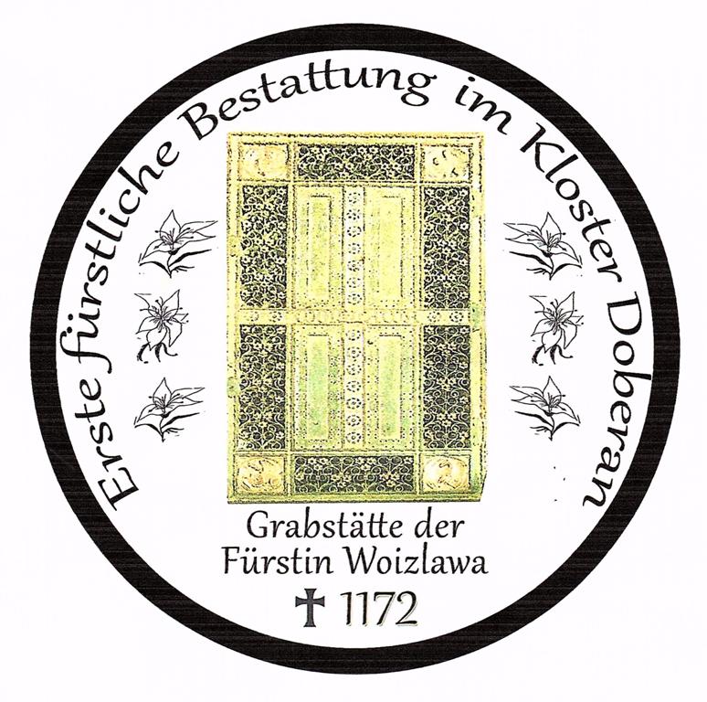 Kapeele Althof