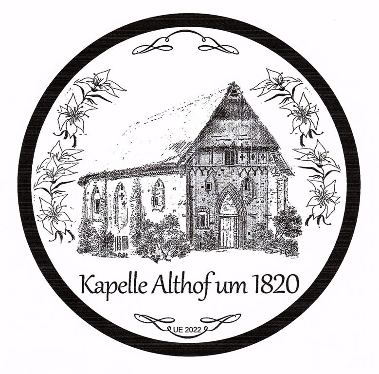 Kapeele Althof