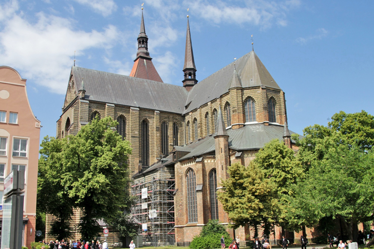 LuebeckerKreuz DetailSchaf