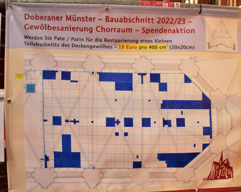 P1120062