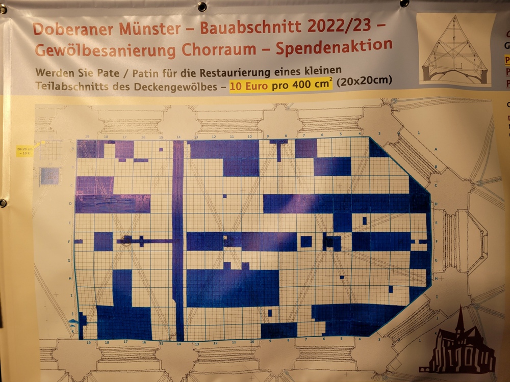 P1120062