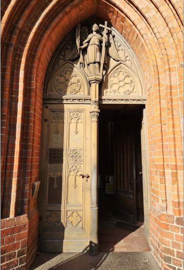 Portal 1