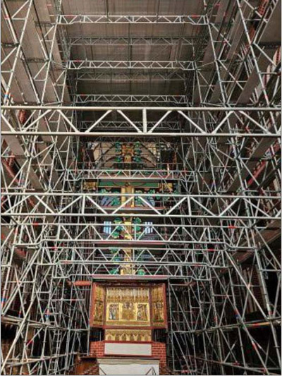 kreuzaltar 10 24 2
