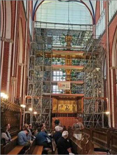kreuzaltar 10 24