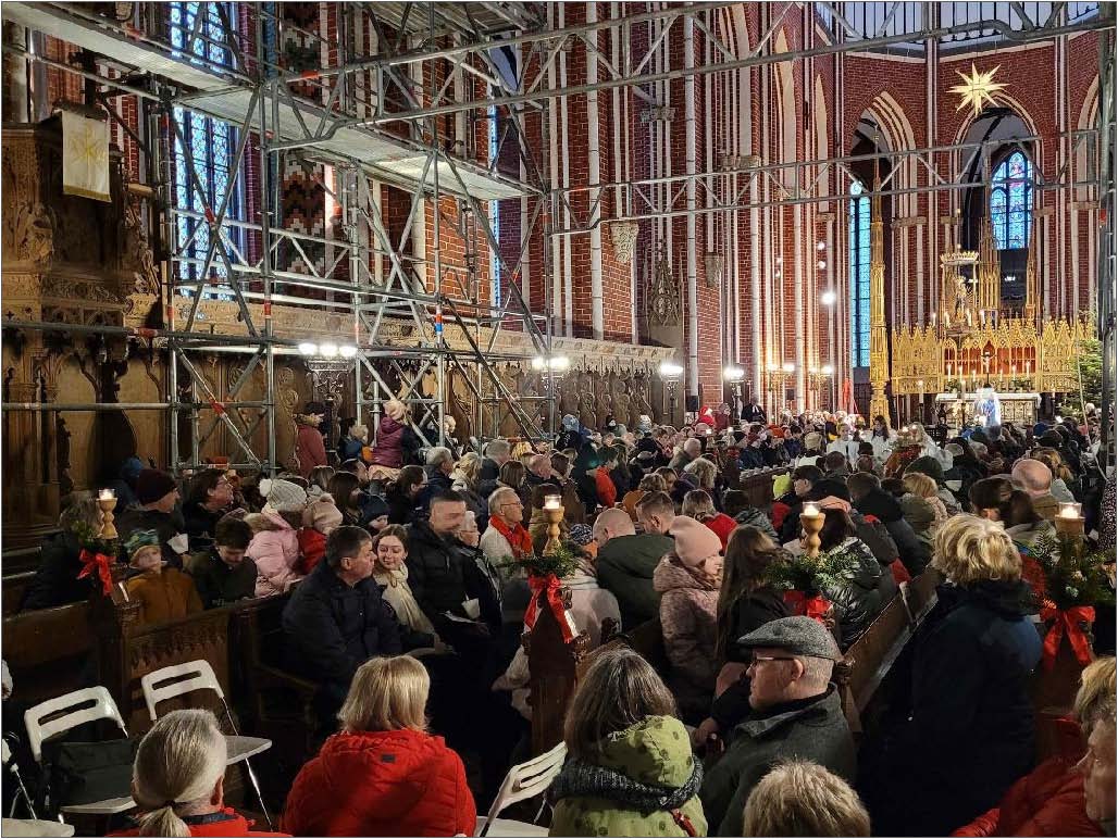 weihnachten 2023 2