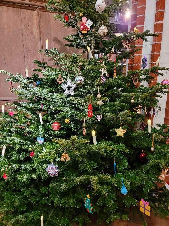 weihnachten 2023 2