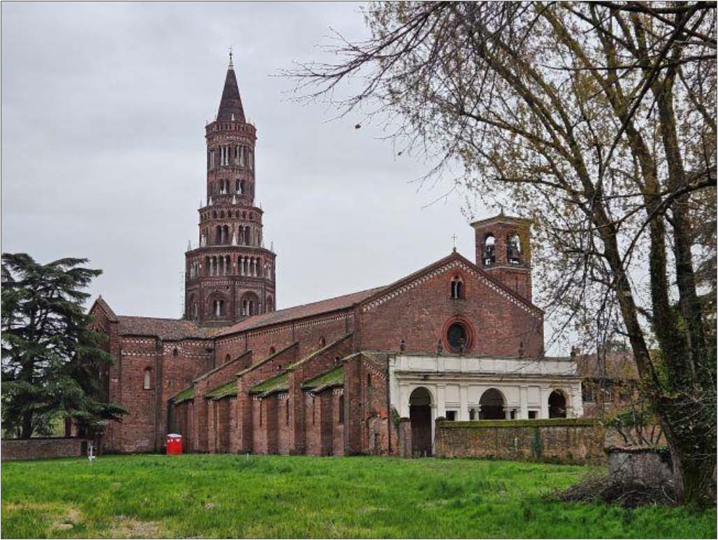 chiaravalle 1