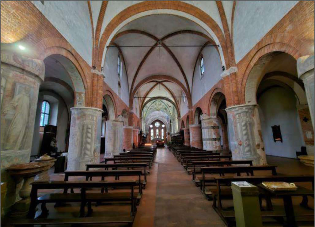 chiaravalle 2