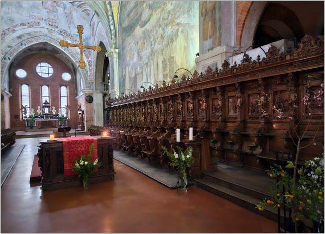 chiaravalle 3