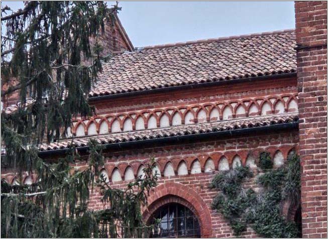 chiaravalle 4