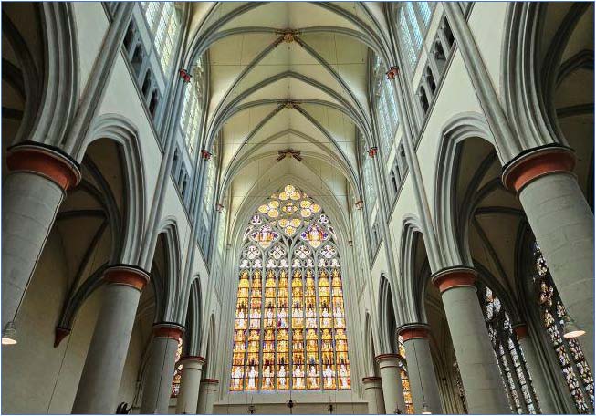 dom altenberg innen 2