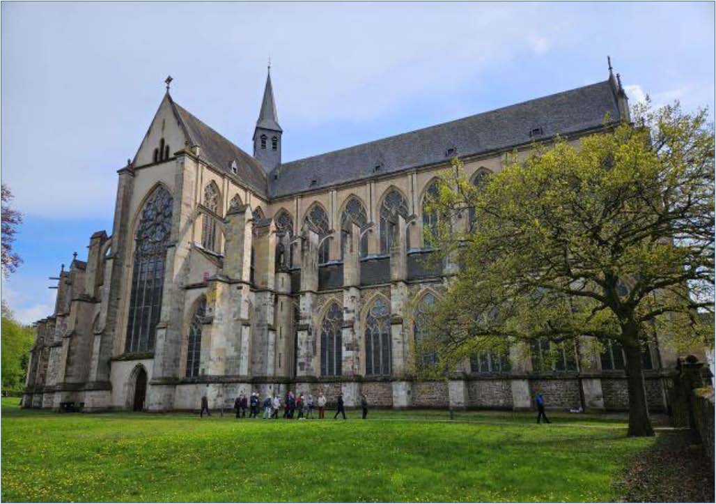 dom altenberg
