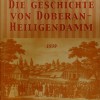 Die Geschichte von Doberan-Heiligendamm